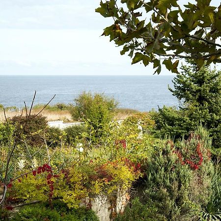 Art Provence House Lozenets Exterior foto