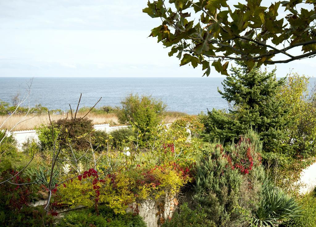 Art Provence House Lozenets Exterior foto