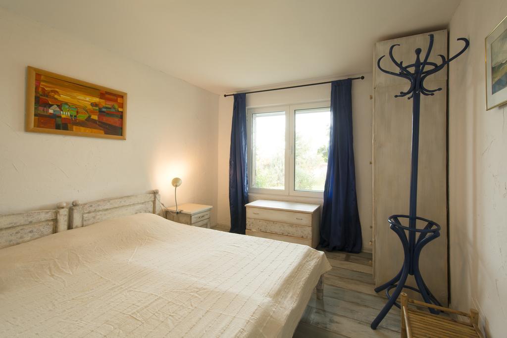 Art Provence House Lozenets Exterior foto